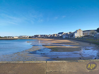  Appartement � vendre 2 pi�ces 28 m�