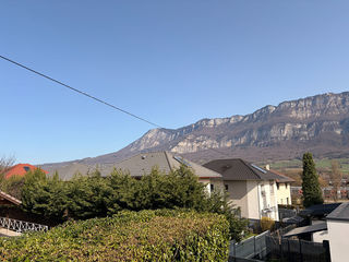  Maison � vendre 5 pi�ces 146 m�