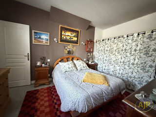  Maison � vendre 6 pi�ces 85 m�