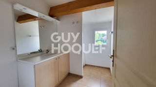  Maison � vendre 4 pi�ces 58 m�