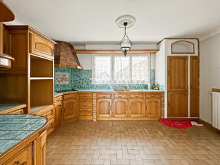  Maison � vendre 6 pi�ces 162 m�