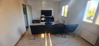  Maison � vendre 6 pi�ces 205 m�