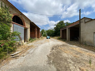  Appartement � vendre 4 pi�ces 508 m�