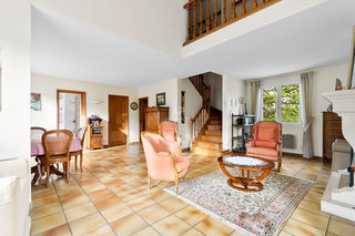  Maison � vendre 6 pi�ces 140 m�