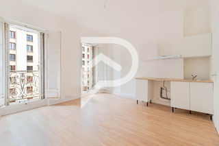  Appartement � vendre 4 pi�ces 65 m�