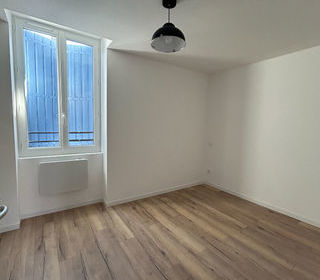  Appartement � louer 2 pi�ces 35 m�