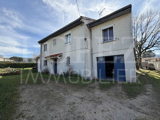  Maison � vendre 7 pi�ces 152 m�