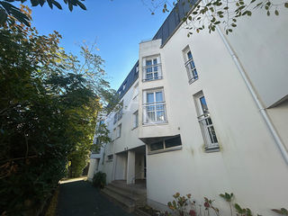  Appartement � vendre 3 pi�ces 77 m�