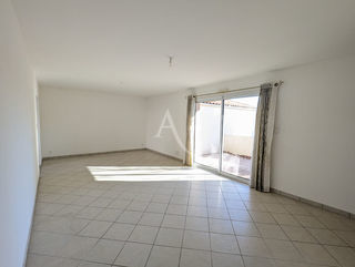  Appartement � vendre 3 pi�ces 79 m�