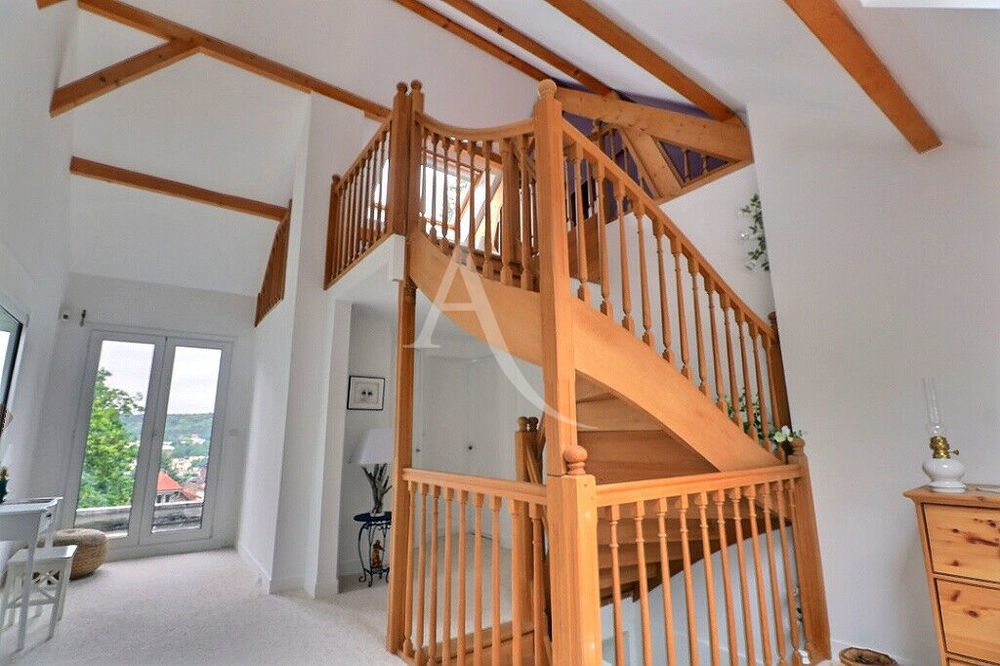 � vendre  Maison Viroflay (78220)