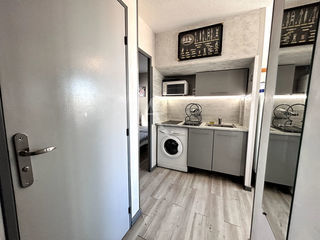  Appartement � louer 2 pi�ces 25 m�