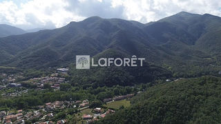  Terrain � vendre 18305 m�