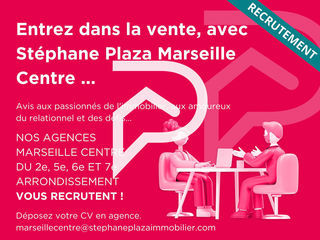  Appartement � vendre 3 pi�ces 63 m�