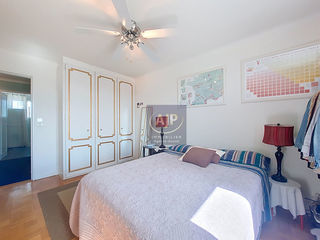  Appartement � vendre 6 pi�ces 126 m�