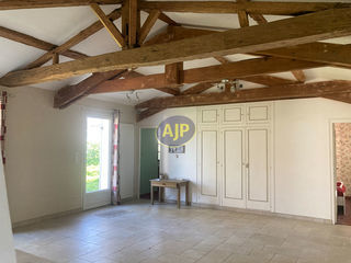  Maison � vendre 5 pi�ces 161 m�