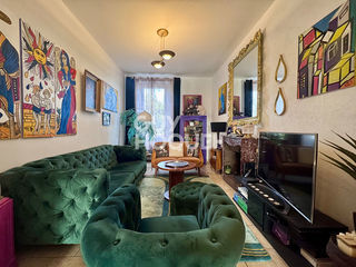  Maison � vendre 6 pi�ces 130 m�