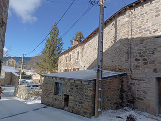  Remise / Grange � vendre 124 m�