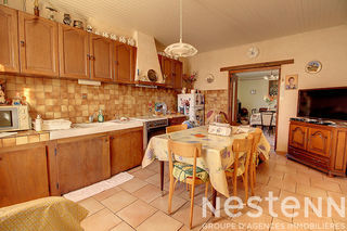  Maison � vendre 5 pi�ces 111 m�