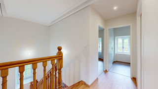  Maison � louer 5 pi�ces 119 m�