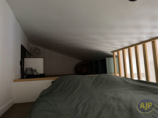  Maison � vendre 1 pi�ce 16 m�