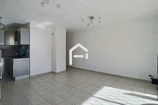  Appartement � vendre 2 pi�ces 44 m�