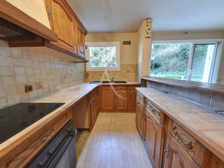  Appartement � vendre 2 pi�ces 48 m�