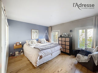  Maison � vendre 5 pi�ces 137 m�