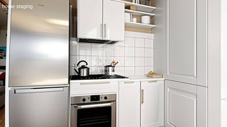  Appartement � vendre 2 pi�ces 35 m�