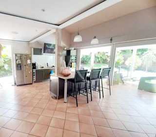  Maison � vendre 4 pi�ces 137 m�