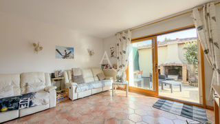  Maison � vendre 6 pi�ces 141 m�