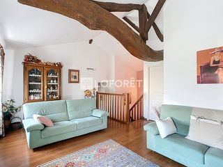  Maison � vendre 5 pi�ces 121 m�