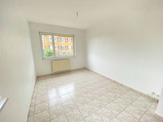  Maison � vendre 5 pi�ces 105 m�