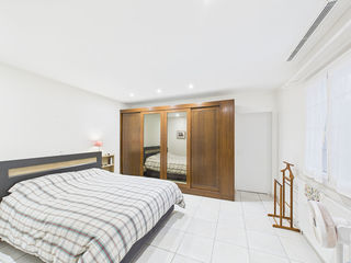  Maison � vendre 7 pi�ces 212 m�