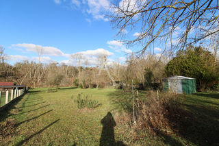  Maison � vendre 5 pi�ces 120 m�