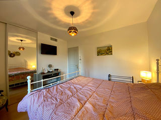  Maison � vendre 5 pi�ces 167 m�