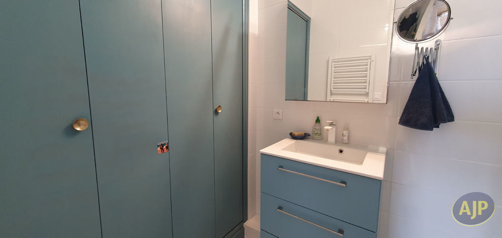 � vendre  Appartement Pornichet (44380)