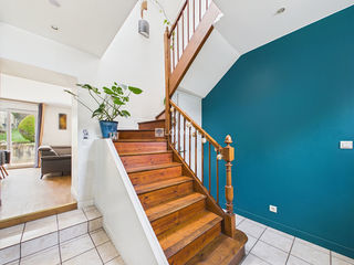  Maison � vendre 4 pi�ces 94 m�