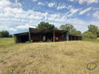  Parking / Garage � vendre 2 pi�ces 256 m�