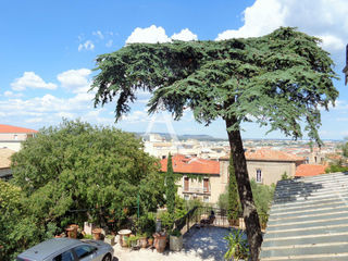  Appartement � louer 3 pi�ces 98 m�