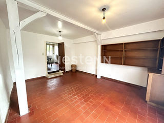  Maison � vendre 3 pi�ces 60 m�