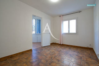  Appartement � louer 2 pi�ces 33 m�