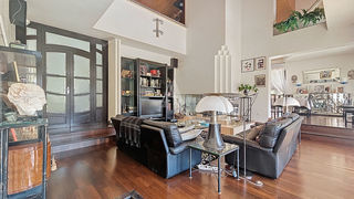  Maison � vendre 9 pi�ces 385 m�