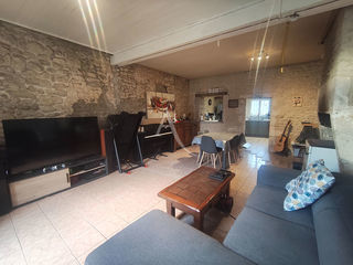  Maison � vendre 3 pi�ces 96 m�