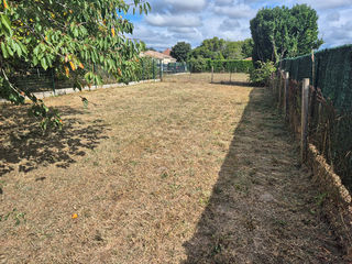  Maison � vendre 4 pi�ces 100 m�