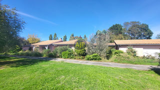  Maison � vendre 6 pi�ces 160 m�