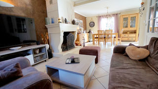  Maison � vendre 6 pi�ces 155 m�