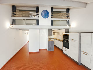  Maison � vendre 2 pi�ces 40 m�