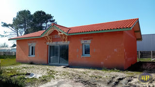  Maison � louer 4 pi�ces 95 m�