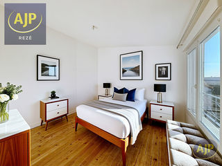  Maison � vendre 2 pi�ces 56 m�