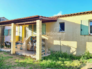  Maison � vendre 5 pi�ces 100 m�